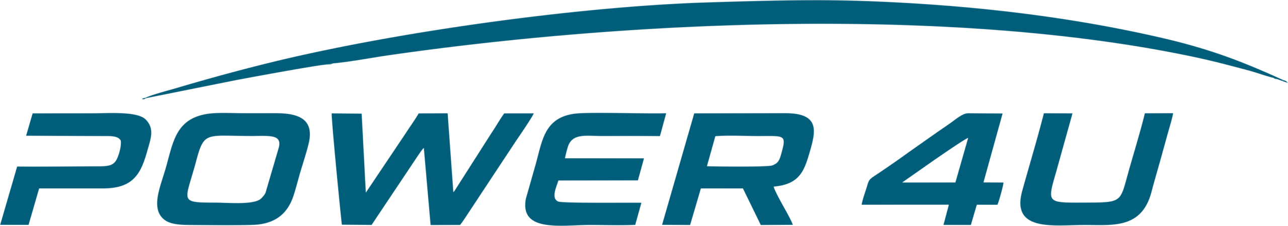 Power 4U Czech s.r.o.